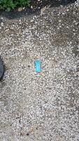 Litter Finder project thumbnail