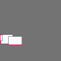 My First Project project thumbnail