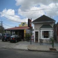 My First Project project thumbnail