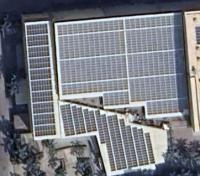 Solar panel detection (Karachi) project thumbnail