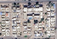 Solar-panel-detection project thumbnail