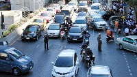 Detect Cars project thumbnail