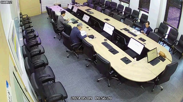 asd Object Detection Model (v1, 2024-05-20 1:44pm) by asd