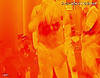 danger-model project thumbnail