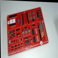 B6615130_LapW12 project thumbnail