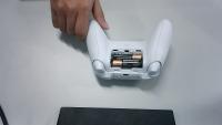 battery project thumbnail