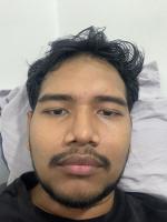 face project thumbnail