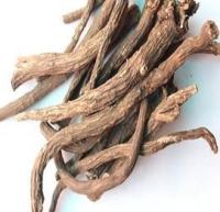 chinese-medicine-smart project thumbnail