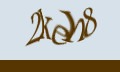 Captcha project thumbnail