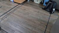 table project thumbnail