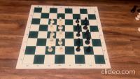Bishops and Pawns project thumbnail
