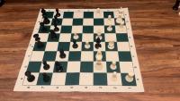 Further Middle Game Pieces project thumbnail