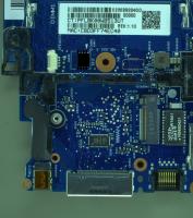 Innoserve project thumbnail