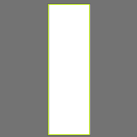 bottle project thumbnail