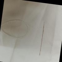 Fabric Defect Augmented project thumbnail