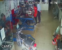 Dataset Image