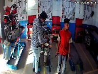 Dataset Image