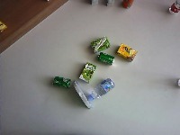 Dataset Image