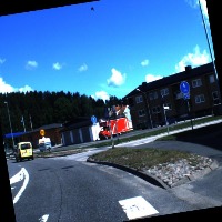 Dataset Image