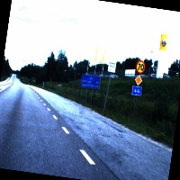 Dataset Image