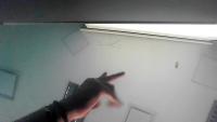 proyectounosioq project thumbnail