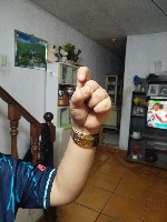 LenguajeSenias project thumbnail