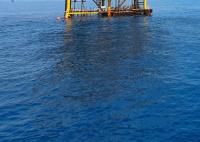 1 oil-spill-detection-thesis project thumbnail