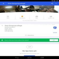 ui detection-class project thumbnail