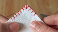 Embroidery Identification project thumbnail