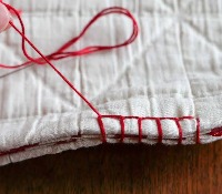 Embroidery Identification project thumbnail