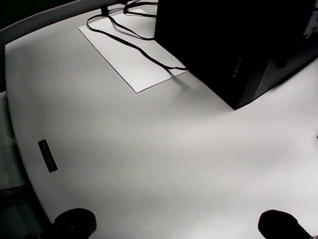 First Workspace (first-workspace-rxf6d) - Roboflow Universe