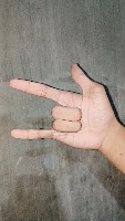 gesture project thumbnail