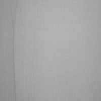 grey-fabric-classification project thumbnail