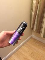 Trash detection project thumbnail