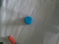 4 project thumbnail