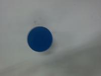 My First Project project thumbnail