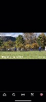 Player Detection project thumbnail