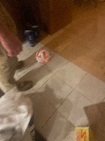 Soccer Ball Detection project thumbnail