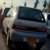 PakistaniCarsMakeCV project thumbnail