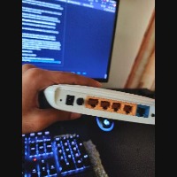 Test 1 project thumbnail