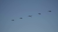 aircraft-training project thumbnail