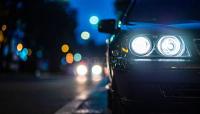 headlight_test project thumbnail