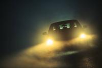 lampu_mobil project thumbnail