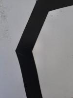 OBR students' dream project thumbnail