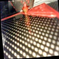 Nozzle_distance project thumbnail