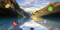 Verity project thumbnail