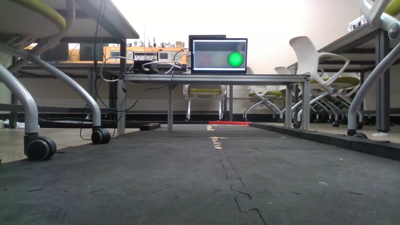 traffic light Object Detection Dataset by new-workspace-1blwc