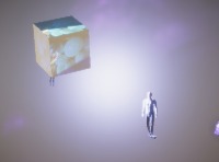 aweb  c project thumbnail
