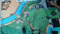 EDMO project project thumbnail