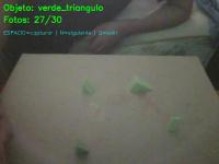 color-formas project thumbnail